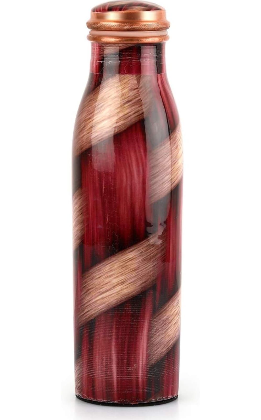 Trident Exim